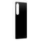 Sony Xperia 1 iv skins
