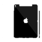 iPad Pro 10.5" 4G (2017, Gen 2) Skins
