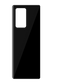 Samsung Galaxy Z Fold 2 Skins