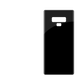 Samsung Galaxy Note 9 Skins