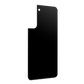 Samsung Galaxy S22 Plus skins