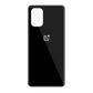 OnePlus 8T Skins