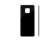 Huawei Mate 20 Pro Skins