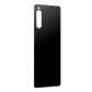 Sony Xperia 10 iv skins