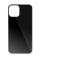iPhone 12 Skins
