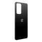 OnePlus 9 Pro Skins
