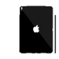 iPad Pro 10.5" WiFi (2017, Gen 2) Skins