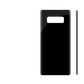 Samsung Galaxy Note 8 Skins