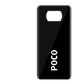 Xiaomi Pocophone X3 skins