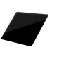 MacBook Air 13" (2020, Intel) Skins