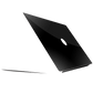 Dell XPS 15 (9570) Skins