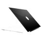 Dell XPS 13 (9310) Skins