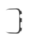 Apple Watch Series 7 (45mm) Skins