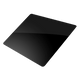 MacBook Pro 13" skins (2020, M1)