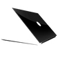 Dell XPS 15 (9510) skins