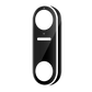 Google Nest Hello skins