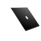 Dell XPS 15 (9560) Skins