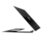 Microsoft Surface Book 3 (13.5-Inch, i7) Skins