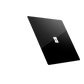 Microsoft Surface Laptop 3 (13.5-inch) Skins