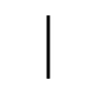 Apple Pencil (Gen 1) Skins