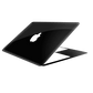 MacBook Air 13" Skins (Late 2010-2018)