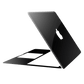 MacBook Pro 15" Retina Skins (Mid 2012-2016)