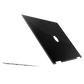 Dell XPS 13 2-in-1 (7390) Skins