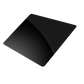 MacBook Pro 16-inch Skins (2019)