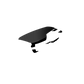 DJI Mavic Air Skins