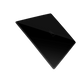 Huawei MateBook 13 (2019) Skins