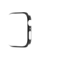 Apple Watch Series 6 (44mm) Skins