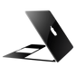 MacBook Pro 13" Retina Skins (Mid 2012-2016)