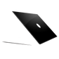 Dell XPS 13 (7390) Skins