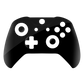 Xbox One S Controller Skins