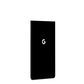 Google Pixel 7 skins
