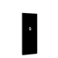 Google Pixel 6 Pro skins