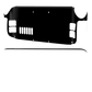 Steam Deck skins