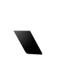 Samsung Galaxy Z Flip 4 skins