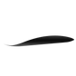 Apple Magic Mouse Skins