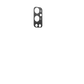 OnePlus 9 Pro Skins