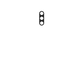 Sony Xperia 10 ii Skins