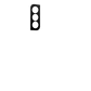 Samsung Galaxy S22 Plus skins