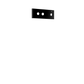 Google Pixel 6 skins