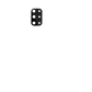 OnePlus 8T Skins