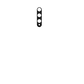 Huawei Nova 5T Skins