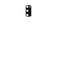 Samsung Galaxy S20 skins