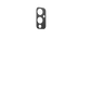 OnePlus 9 skins