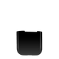 Airpod (Gen 2, No Wireless Charging) Skins
