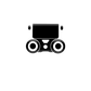 Custom PS4 Controller Skins