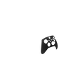 Xbox Series X Skins